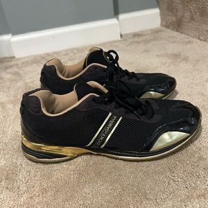 Men’s Dolce & Gabbana Sneakers